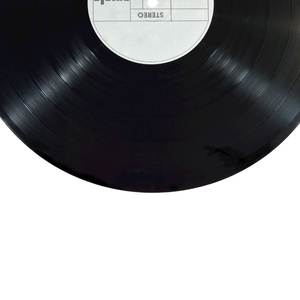 Platinum Plaques (Explicit)