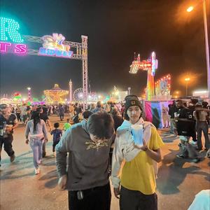 murder muzik (Remix|Explicit)