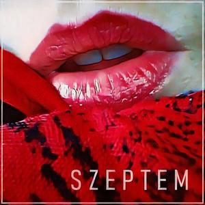 Szeptem