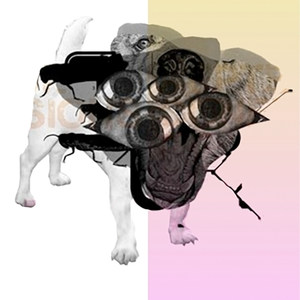 There Is Only One Cure to Love-Aholism, and That Is Your Soul