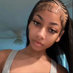 P.Bl.B (feat. Psmackzz) (Pretty bad lil bitch) (Explicit)