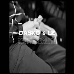 Triste Réalité (Explicit)