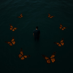 Fogo e Água (Explicit)