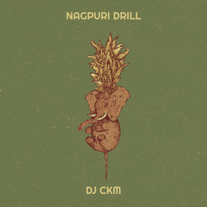 Nagpuri Drill