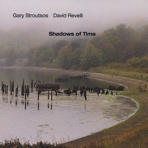 I Talk With the Spirits