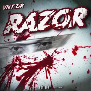 Razor (Explicit)