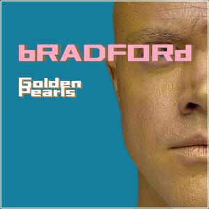 Golden Pearls