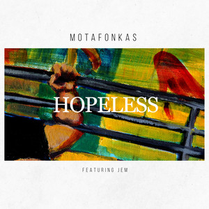 Hopeless (Explicit)