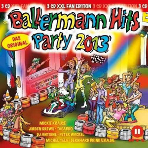 Das war 'ne geile Zeit mit uns (Single Version)