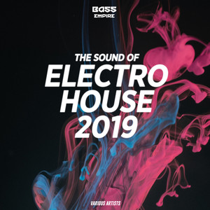 The Sound of Electro House 2019