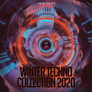 Winter Techno Collection 2020