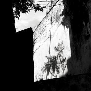 Velvet Dusk (Sinego Remix)