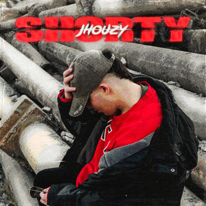 Shorty (Explicit)