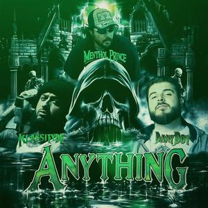 ANYTHING (Explicit)