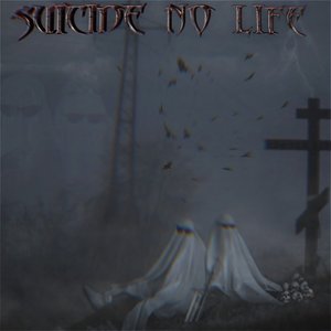 Suicide No Life (Explicit)