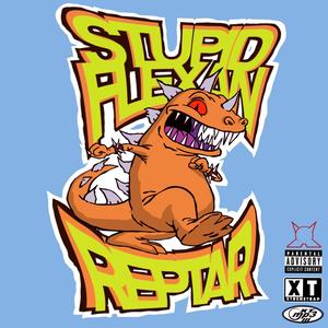 REPTAR (Explicit)