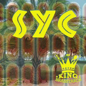 S.Y.C.
