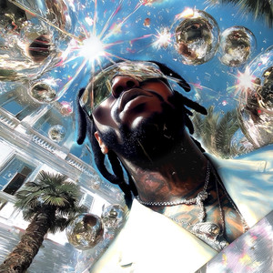 100 Doves (Explicit)