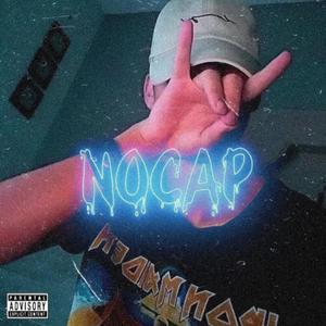 NO Cap (Explicit)