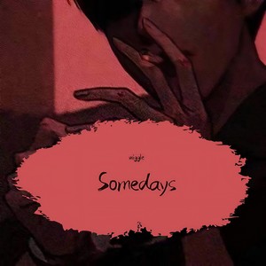 XXXTENTACION-Sad! (wiggle Remix)