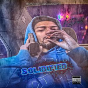 Solidified (Explicit)