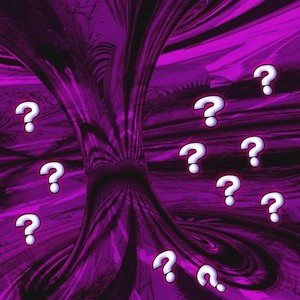 Хочешь? (Prod.by Pimp My Ride/Beatstore)