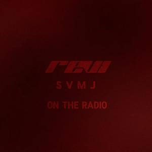 On the Radio