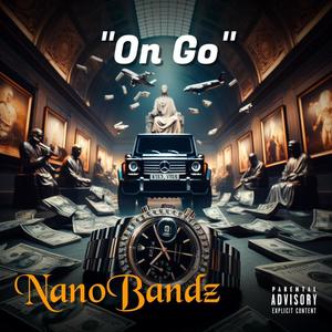 On Go (Explicit)