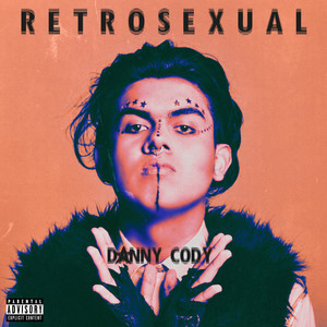 Hollywood Fame (Explicit)