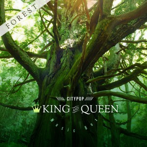 SEPTEMBER(オルゴール)