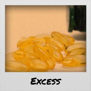 Excess