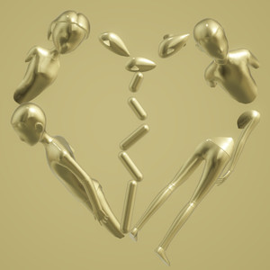 爱也会近视 ๑.๑ (Prod.Miler)