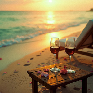 Nosso Clima (Explicit)