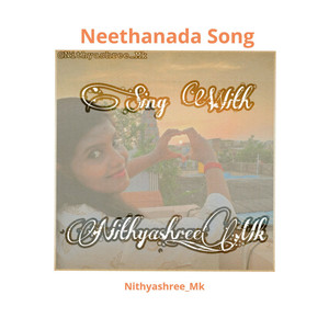 Neethanada Song
