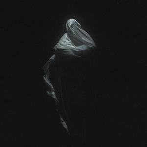 COURAGE ! (Explicit)