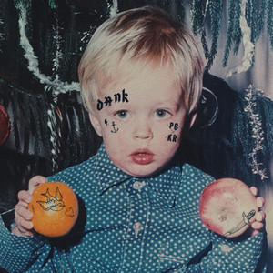 Evoluce haranta (Explicit)