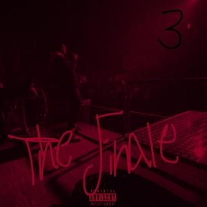 One Two (feat. TheKidTonio) (Explicit)