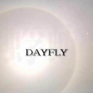 DAYFLY (feat. 知声)