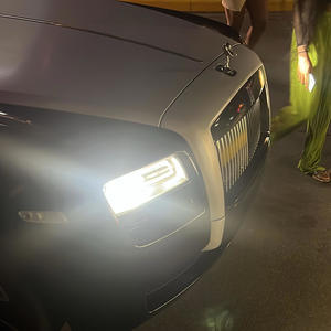 Aye Money (feat. Moneyy, FK) (Explicit)