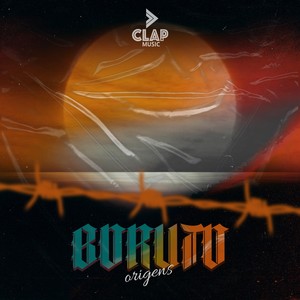 Cla.p - Boruto Origens (Remastered 2024)
