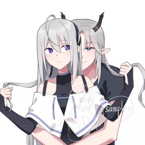 骑士玫瑰 (伴奏)