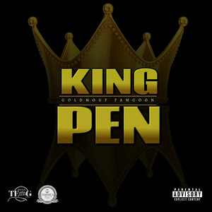 KingPen (Explicit)