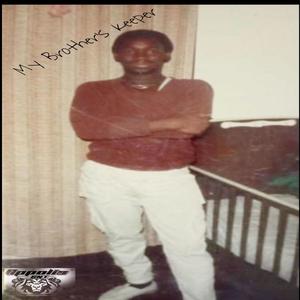 Paper Route (feat. 12 Gauge) (Explicit)