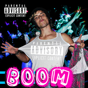 Boom (Explicit)