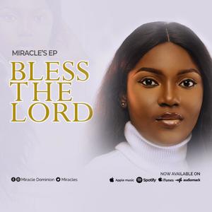 You're So Good (feat. Gospel Hopeson)