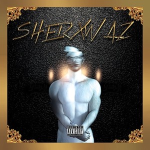 Sherxwaz (Explicit)