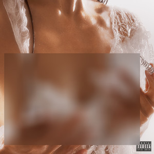 Nalgadura (Explicit)