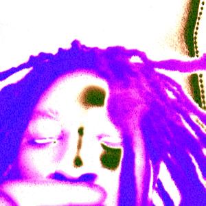 wish u the best (Explicit)