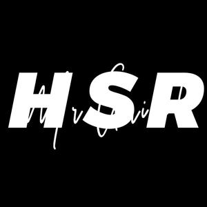 Eazy E (feat. ZTO) (Explicit)