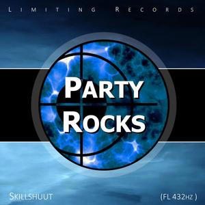 Party Rocks (Fl 432Hz)